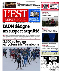 Article