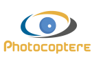 Photocoptere