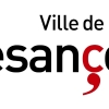 Logo_Besançon