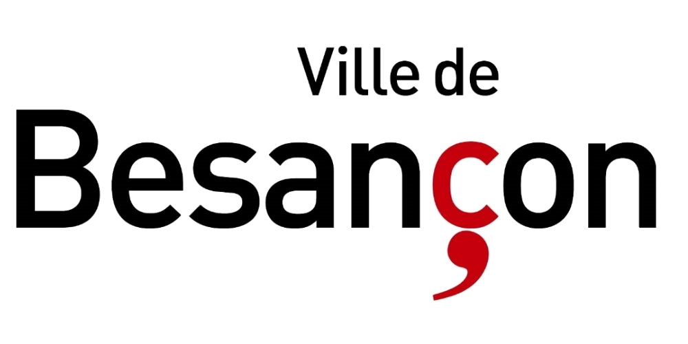 Logo_Besançon