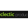 Logo_Eclectic_Production