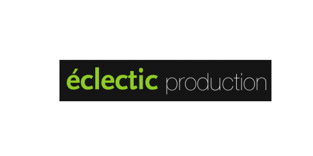 Logo_Eclectic_Production