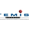 Logo_Temis_Innovation