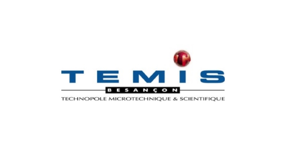 Logo_Temis_Innovation
