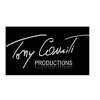 Logo_Tony_Comiti