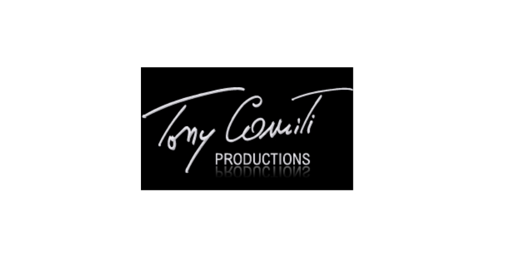 Logo_Tony_Comiti