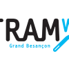 Logo_Tramway_Grand_Besançon