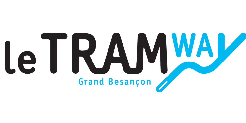 Logo_Tramway_Grand_Besançon