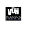Logo_VDH_Production