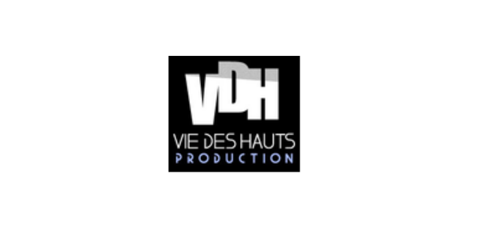 Logo_VDH_Production