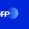 Logo AFP