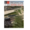 BVV