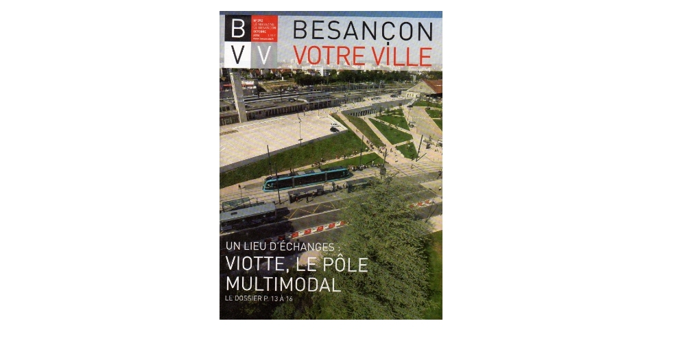 BVV