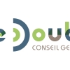 logo Doubs conseil regional