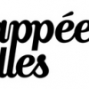 echappees-belles-Vercors-1
