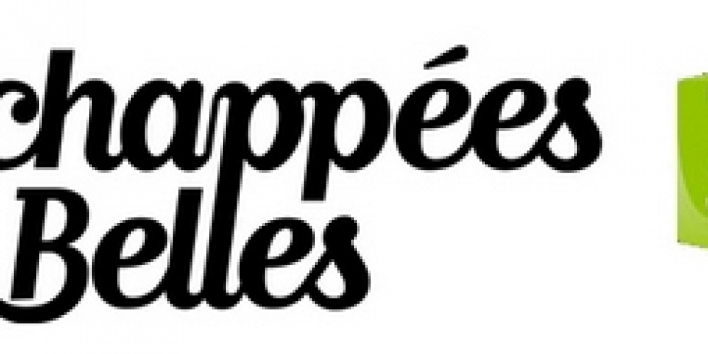 echappees-belles-Vercors-1