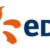 logo edf