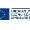 logo europe
