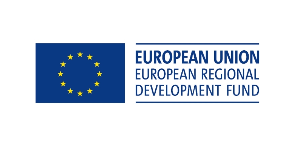 logo europe