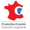 Franche-comté