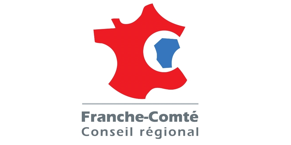 Franche-comté