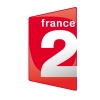France2
