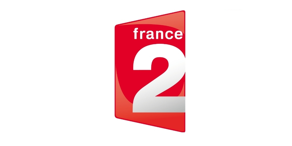 France2