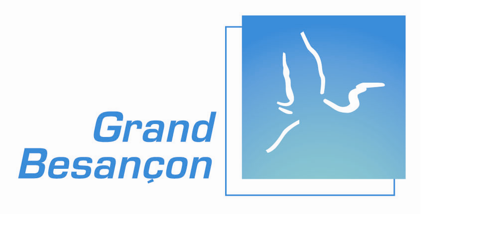 grand-besancon