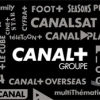 groupe canal