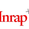logo inrap