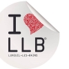 logo luxeuil les bains