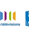 logo france télévisions