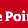 logo le point
