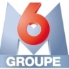 m6-groupe-logo-right-201766