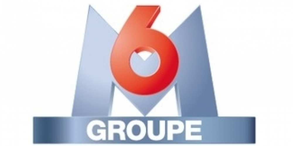 m6-groupe-logo-right-201766
