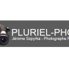 pluriel photo