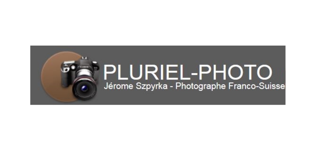 pluriel photo