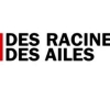 racine et des ailes
