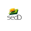 sedd