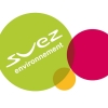 suez
