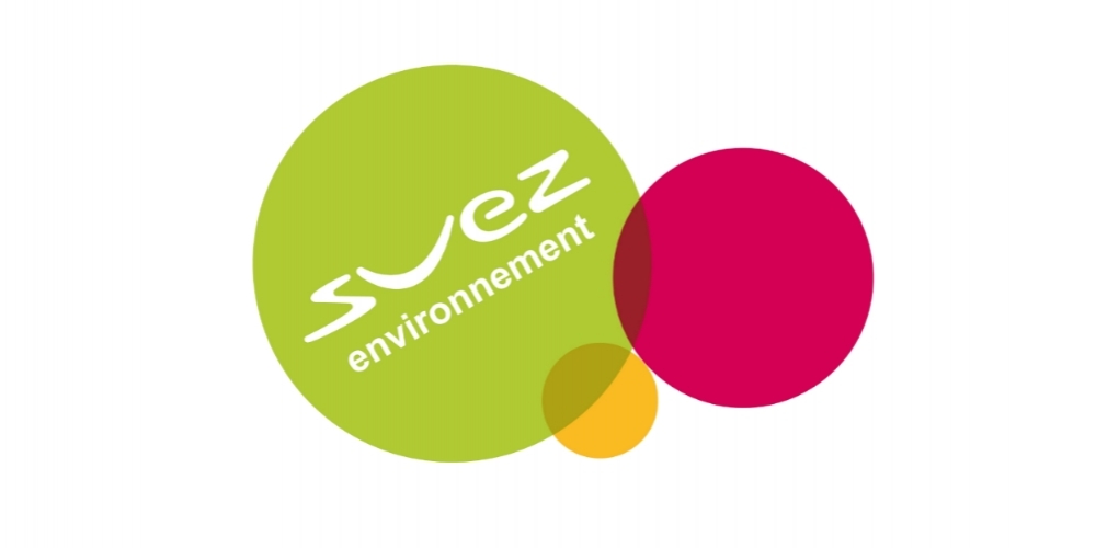 suez