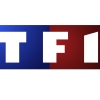 logo TF1