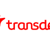 logo transdev